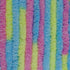 Bernat Baby Blanket Yarn (available in 20 colours)